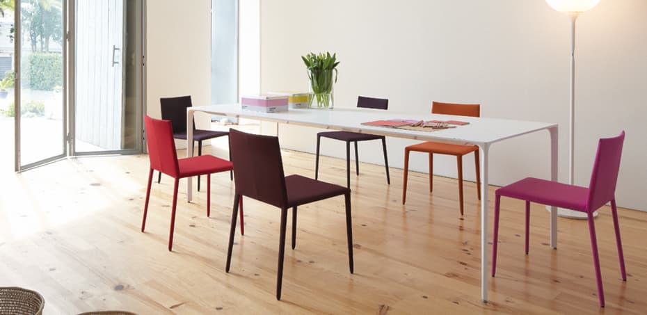 487 Office Task Chair
