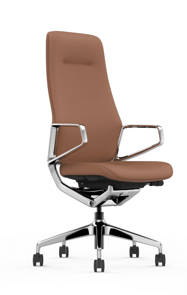 Arico A1 Executive Office Chair
