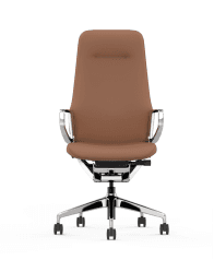Arico B1 Mid-Back Office Chair