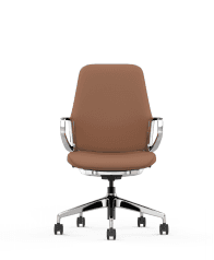 Arico D1 Mid-Back Office Chair