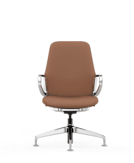 Arico E1 Visitor Chair