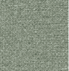POLY B-LS Mid-Back Mesh Chair Green