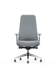 YUCAN B Mid-Back Mesh Chair