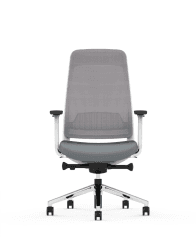 FILO B1 Mid-Back Mesh Chair