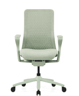 FILO C Conference Chair