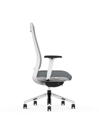 FILO D Mid-Back Task Chair
