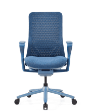 FILO F Mid-Back Task Chair