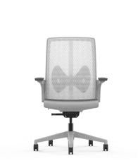 Butterfly A1 High-Back Mesh Chair