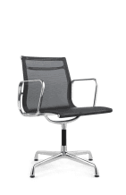 Butterfly B1 Mid-Back Mesh Chair
