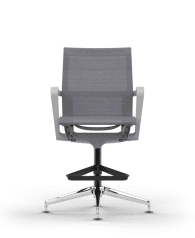 IMOVE B Mid-Back Mesh Chair