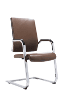 GT 001C Conference Chair