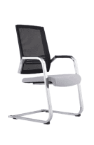 GT 001C1 Mesh Conference Chair