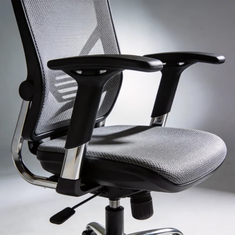 Venni Ergonomic Chair