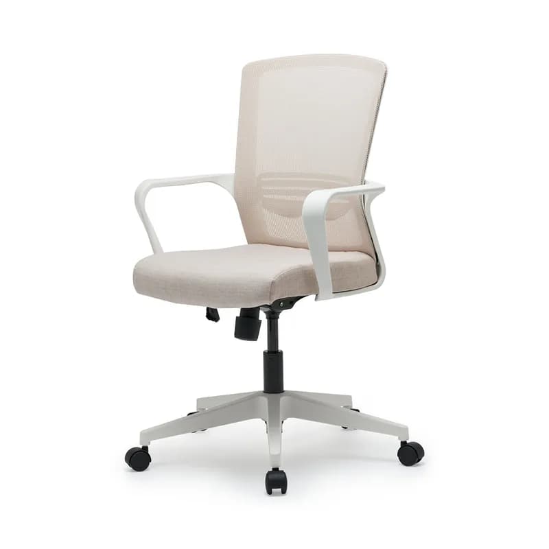 Paivi Ergonomic Chair