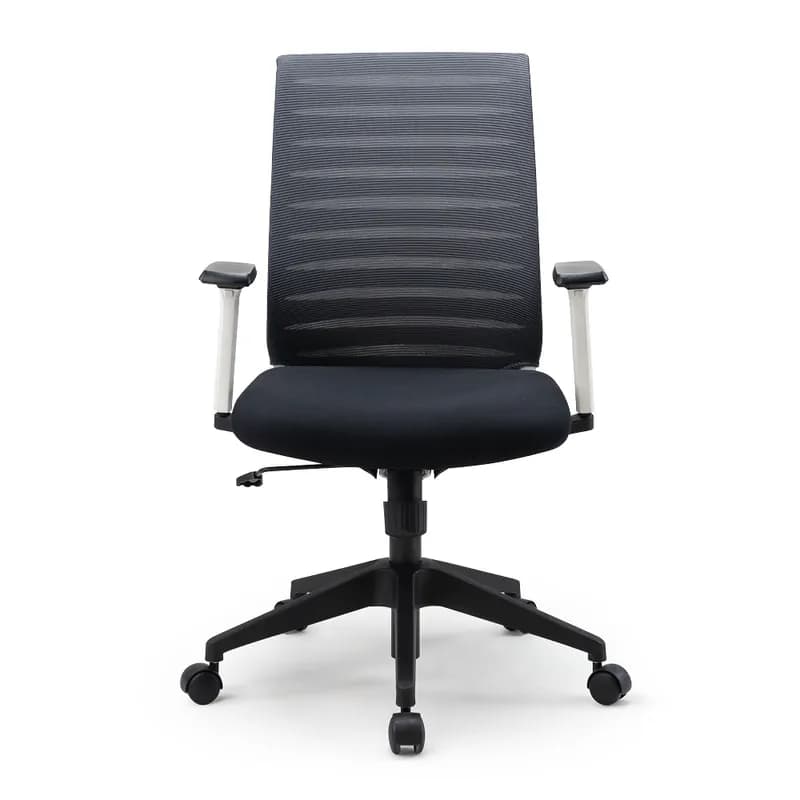 Elmer Ergonomic Chair