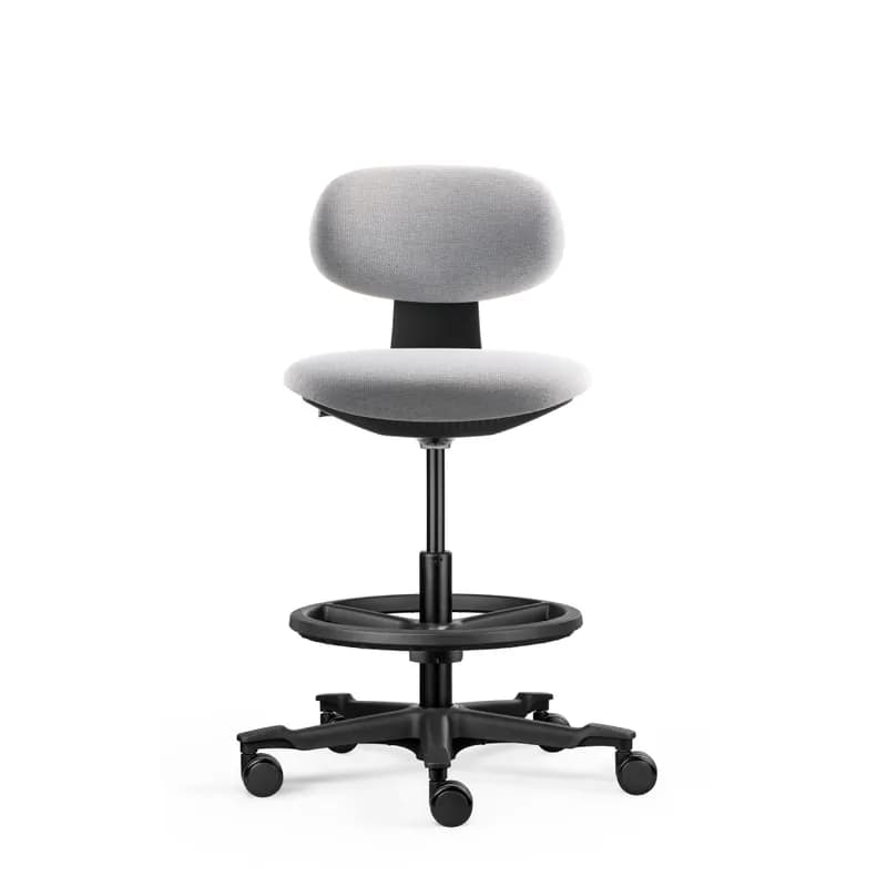 Topias Bar Stool