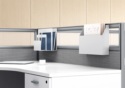 chinas top office furniture maker: quality commercial solutions for global workplaces img