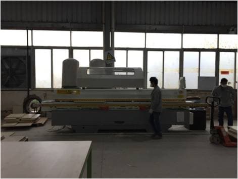 chinas efficient office furniture manufacturer: how they redefine workspace img