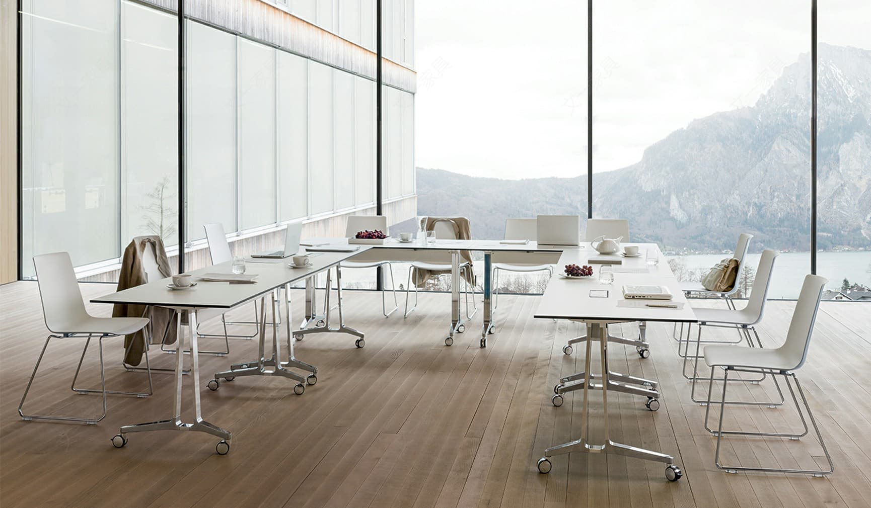 looking for reliable chinese office furniture manufacturers? here’s what you need to know. img