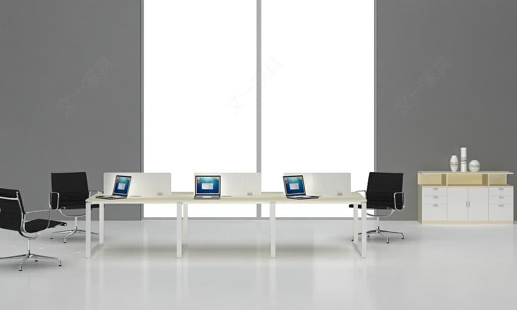 why do teams avoid huddle rooms—and what makes them actually want to collaborate? img