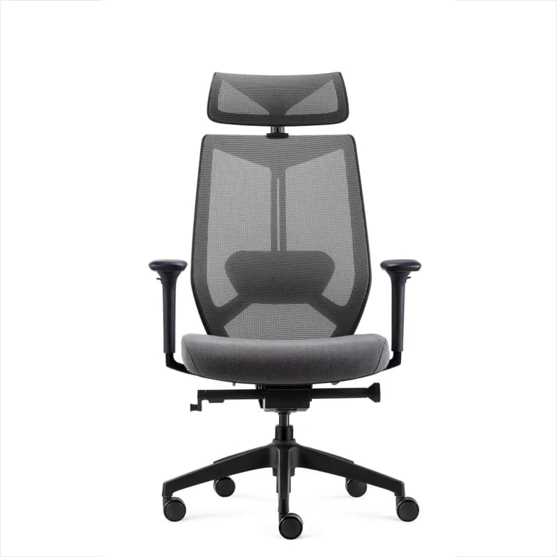 motti 3798 feat