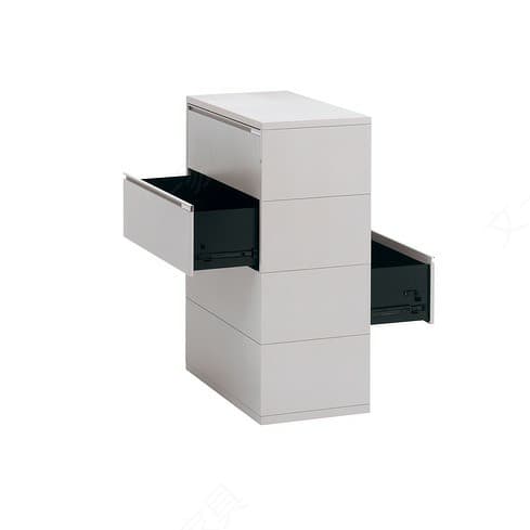 99fd0b11e9ae2628c1ff031196441e27