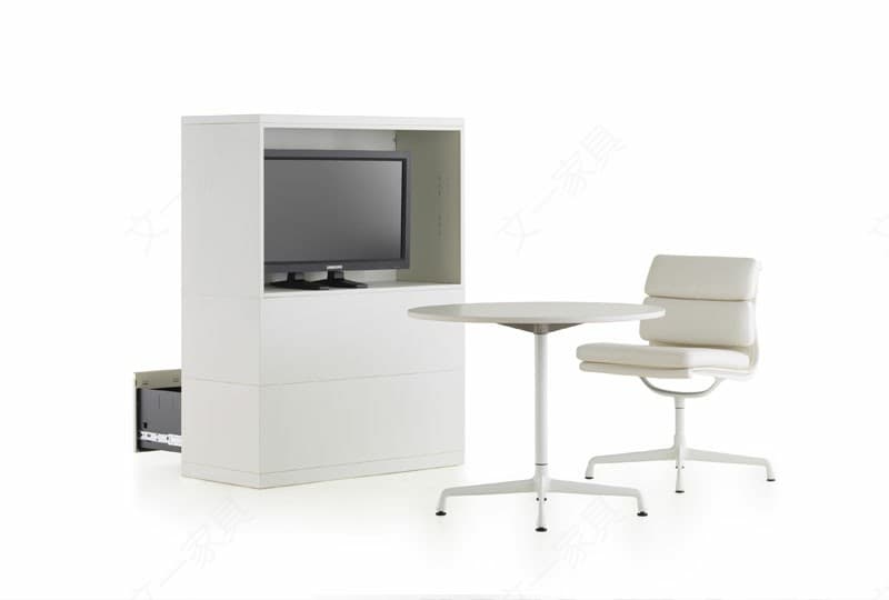 f05b6ff11e69fff9fb9f3dfe3ff38fcd