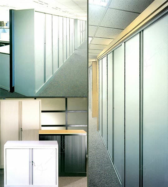japandi office aesthetic: how to source furniture that reads both japanese and scandinavian img
