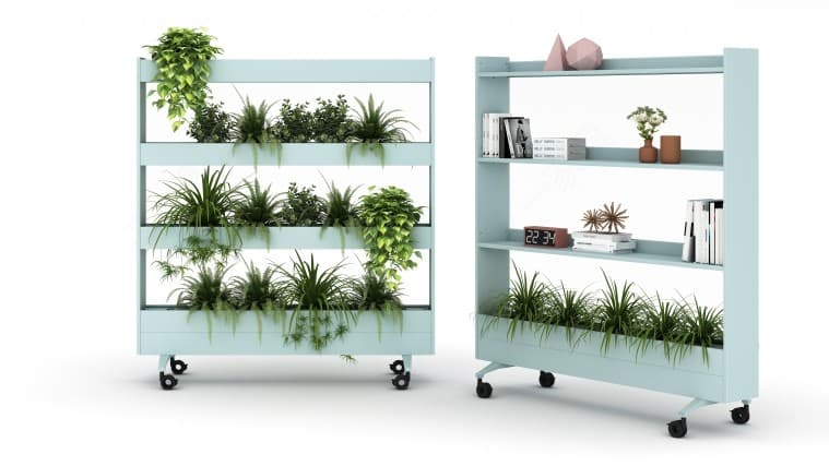 china office furniture manufacturer direct sale – quality & affordable bulk options img