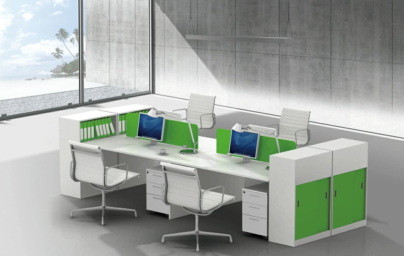 fsc certified office furniture suppliers in china: 2026 audit checklist for overseas buyers img