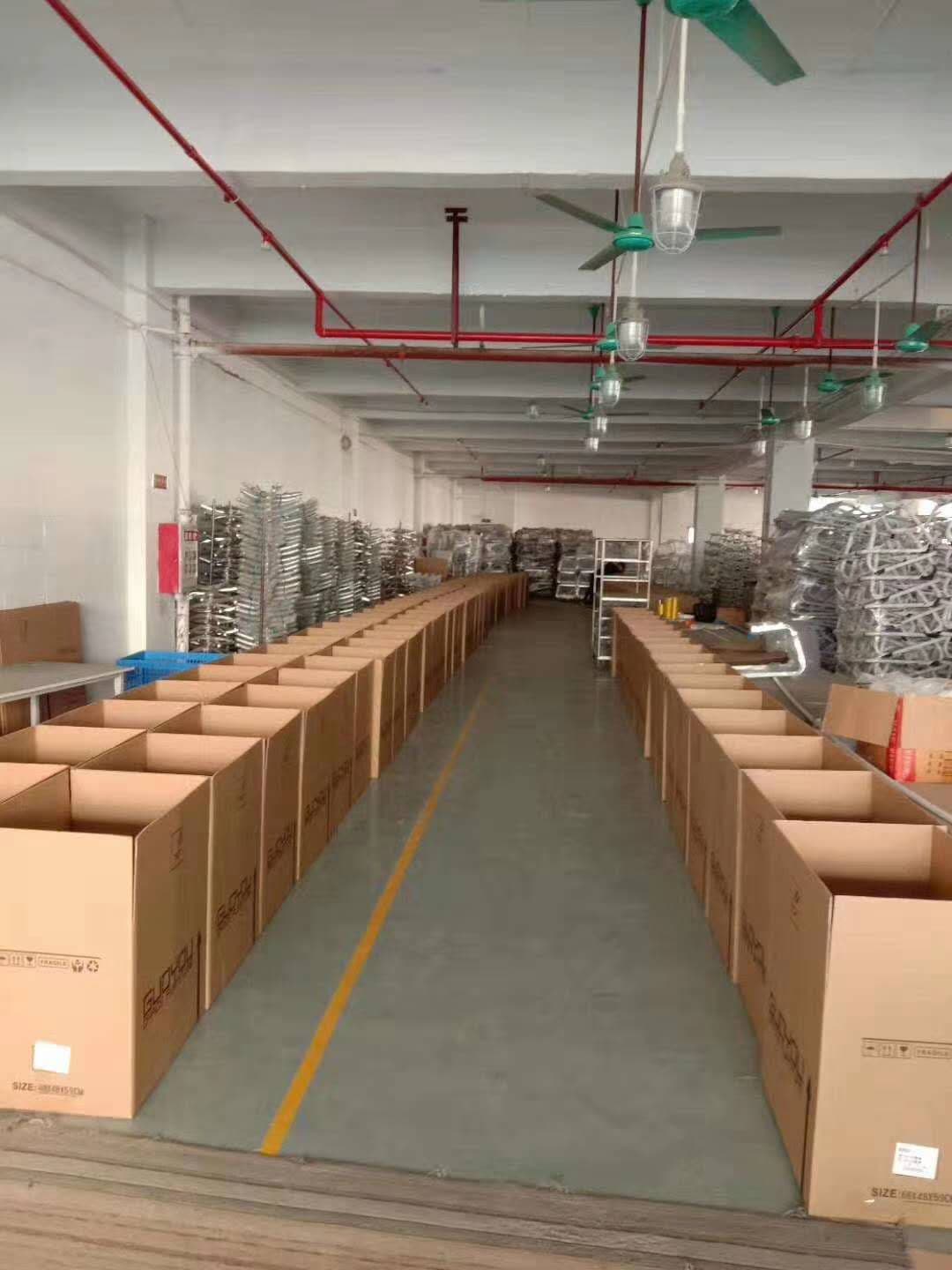 fsc certification & tender docs: your guide to compliant government furniture img