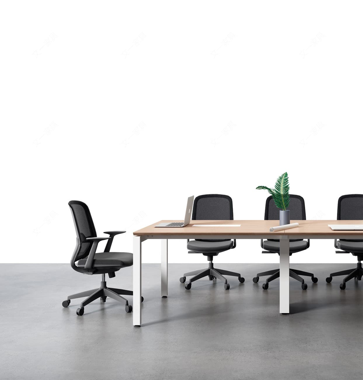 cost effective china office furniture: smart choices for your workspace img