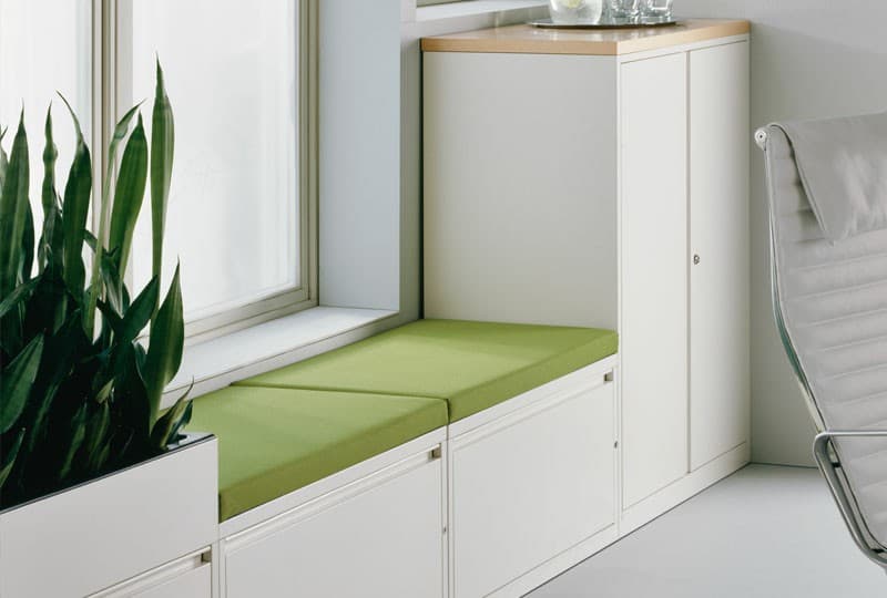 eco friendly office furniture from china: inside the factory behind global brands img