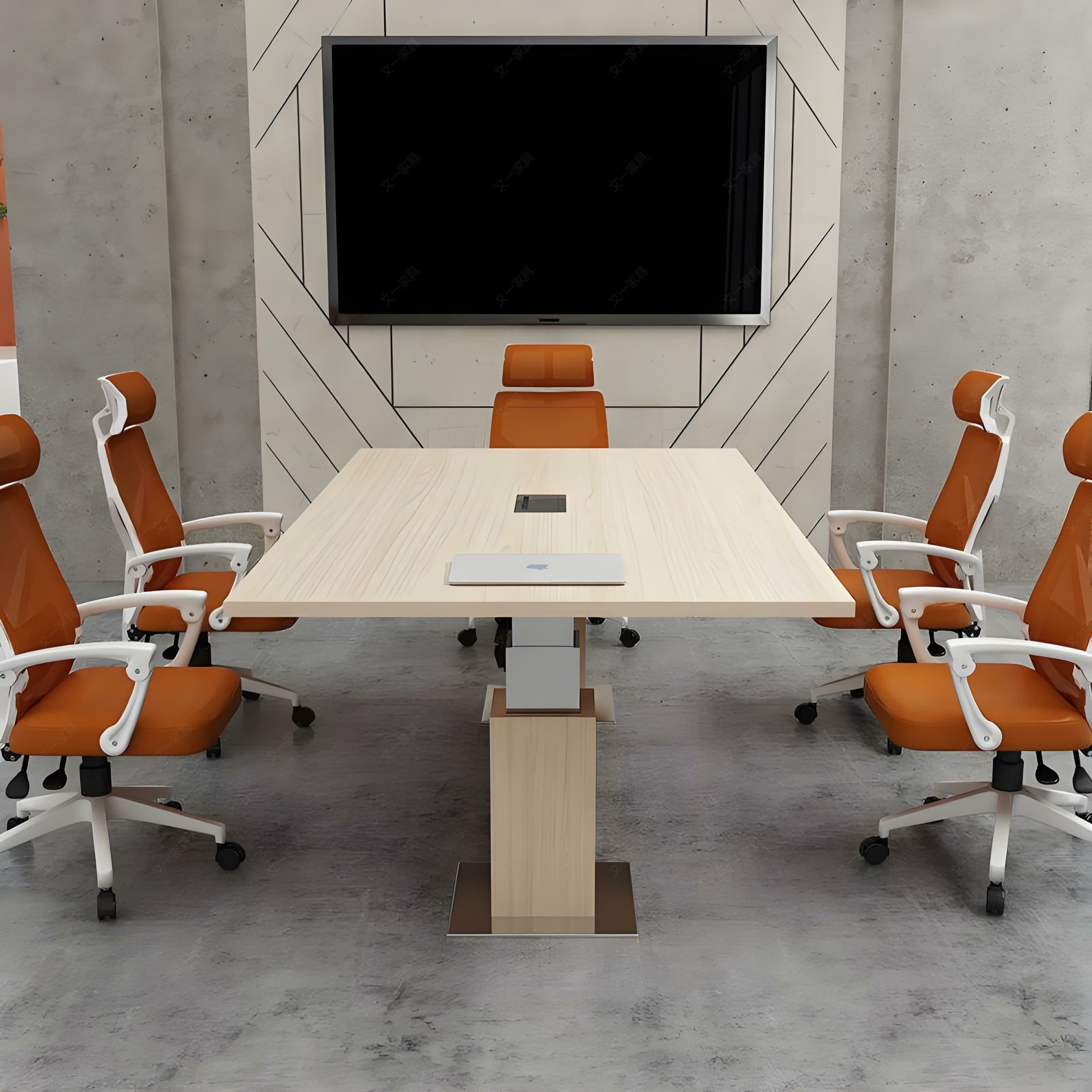 how can a sit stand desk motor survive 20,000 test cycles without failing? img