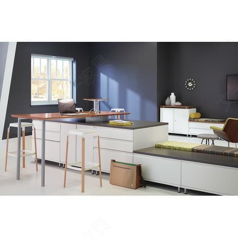why do c suite offices skip 3 unexpected furniture items that actually boost focus? img