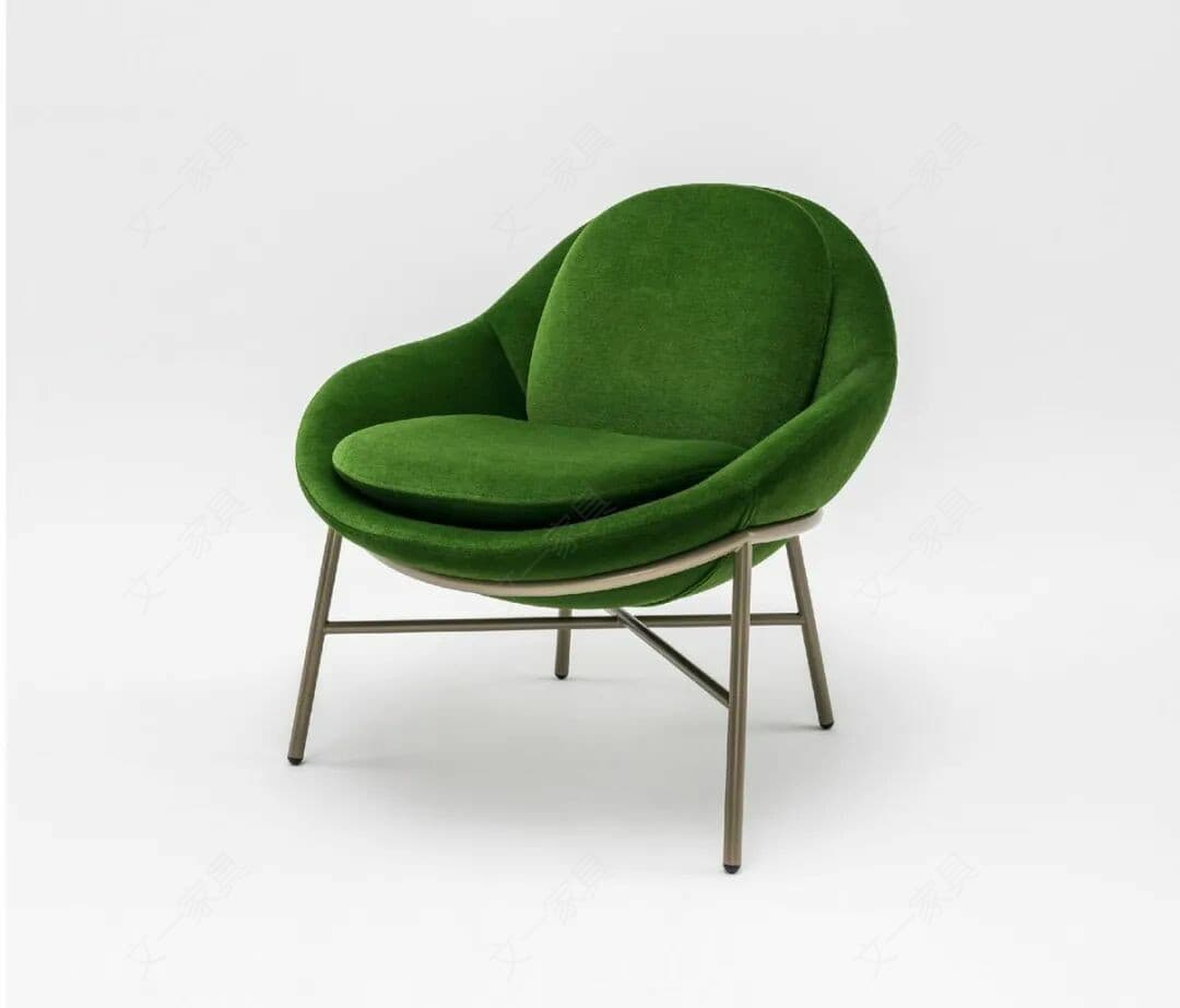 top chinese office furniture makers: why global brands are choosing them img