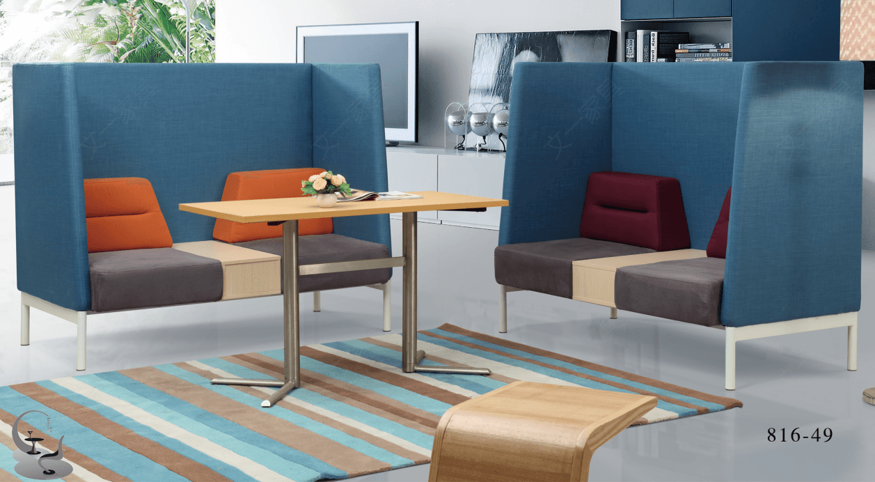 why does wenyi furniture require a minimum order of 20 units for office desks from china? img