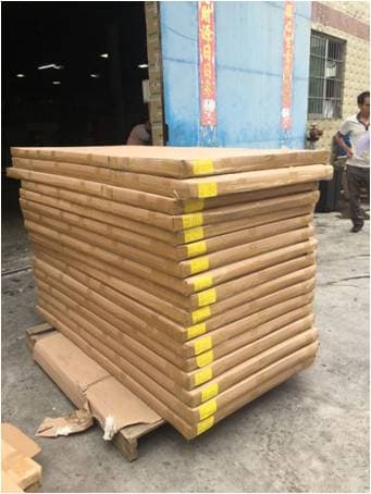 e3aa5d1a27c02bead15fcb758ede6ed1