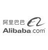 Home Alibaba