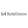 Home ByteDance