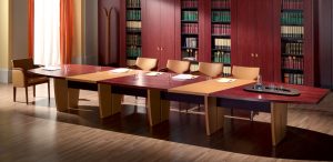 desks 1594 thumb
