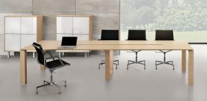 desks 1596 thumb