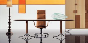 desks 1600 thumb