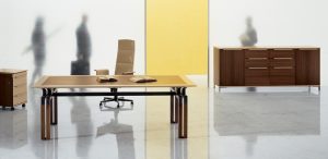 desks 1602 thumb