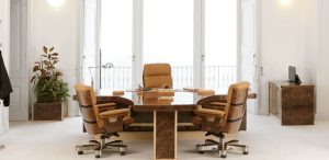 desks 1610 thumb