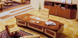 desks 1614 thumb