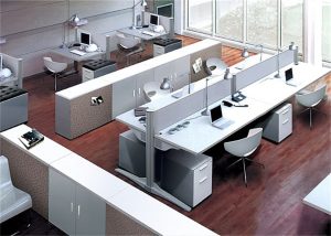 desks 1618 thumb
