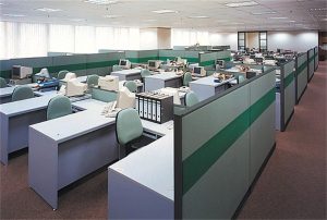 desks 1620 thumb