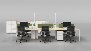 desks 1622 thumb