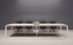 desks 1624 thumb